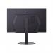 LG UltraGear G8 27G810A-B 27 inch Monitor IPS 4K UHD 27G810A-B.AEK LR60424