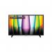 LG 32 Inch LED Smart FHD TV Black 32LQ630B6LA.AEK LR63834