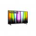LG 32 Inch LED Smart FHD TV Black 32LQ630B6LA.AEK LR63834