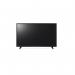 LG 32 Inch LED Smart FHD TV Black 32LQ630B6LA.AEK LR63834