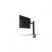 LG 31.5 Inch UltraFine UHD 4K Ergo IPS Monitor with USB Type-C 32UN880 LR72493