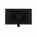 LG 31.5 Inch UltraFine UHD 4K Ergo IPS Monitor with USB Type-C 32UN880 LR72493