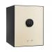 Phoenix Spectrum LS6001EC Luxury Fire Safe with Cream Door Panel and Electronic Lock