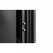 Phoenix Spectrum LS6001EDG Luxury Fire Safe with Dark Grey Door Panel and Electronic Lock