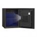 Phoenix Spectrum Plus LS6012FB Fire Safe 