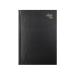 Letts Business Diary A4 Day Per Page 2020 Black 20-T11ZBK