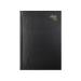 Letts Business Diary A4 Week to View 2020 Black 20-T31ZBK