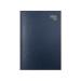 Letts Business Diary A4 Week to View 2020 Blue 20-T31ZBL