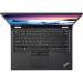 Lenovo ThinkPad Yoga 370 i7-7500U 8GB 13.3-Inch 20JH002LUK LV34811