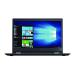 Lenovo ThinkPad Yoga 370 i7-7500U 8GB 13.3-Inch 20JH002LUK