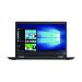 Lenovo ThinkPad Yoga 370 i5-7200U 8GB 13.3-Inch 20JH002KUK