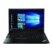 Lenovo ThinkPad E580 i5-8250U 4GB 15.6-Inch 20KS006GUK