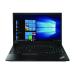 Lenovo ThinkPad E580 i3-8130U 4GB 15.6-Inch 20KS007EUK