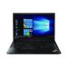 Lenovo ThinkPad E580 i7-8550U 8GB 15.6-Inch 20KS001RUK