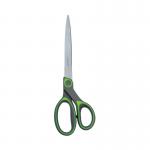 Linex Scissors Stainless Steel Blades 225mm 400084194 LX00042