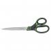 Linex Scissors Stainless Steel Blades 225mm 400084194 LX00042