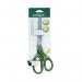 Linex Scissors Stainless Steel Blades 225mm 400084194 LX00042