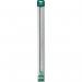 Linex 50cm Hobby Aluminium Ruler LXE1950M LX10156