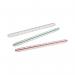 The picture shows a white Linex triangular scale ruler with measurements of 1:1 and 1:20-125. The ruler is 30cm long and has the model number 311 LXH LX10172 printed on it.