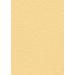 Decadry Parchment A4 Letterhead Paper 95gsm Gold (Pack of 100) PCL1600