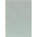 Decadry Parchment Paper Blue (Pack of 100) PCL1686
