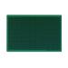 Linex Cut Mat Hcm3045 A3 2Mm Green