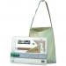 Linex Student Saver Bundle DHB3045 100414179 LX44660