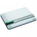 Linex Student Drawing Board A3 100411028 LX47070