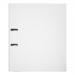 Leitz 180 Lever Arch File Poly 50mm A4 White (Pack of 10) 10151001