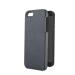 Leitz Black Complete Tech Grip Case For iPhone 5 63880095