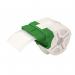 Leitz Icon White Continuous Card Label Roll 50mmx22m 70060001 LZ10484
