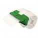 Leitz Icon White Continuous Plastic 88mmx10m Label Roll 70160001 LZ10496