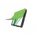 Leitz Black Complete Multi-Case With Stand For iPad Air 65000095 LZ10547