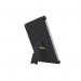 Leitz Black Complete Multi-Case With Stand For iPad Air 65000095 LZ10547