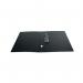 Leitz 180 Upright Lever Arch File Board A3 Black (Pack of 2) 310670095 LZ1072