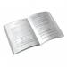 Leitz Style Display Book PP 20 Pockets A4 Black (Pack of 10) 39580094 LZ10820