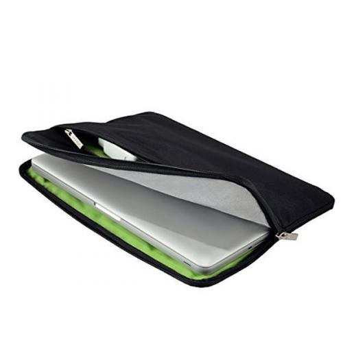 Flowfold Ally Laptop Case 13 or 15 Inch Laptop Bag