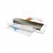 Leitz iLAM Home Office Laminator A3 Dark Grey 74401089 LZ11306