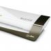 Leitz iLAM Home Office Laminator A3 Dark Grey 74401089 LZ11306