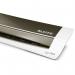 Leitz iLAM Office Pro Laminator A3 Silver/White 75181084 LZ11355