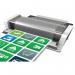 Leitz iLAM Touch 2 Turbo Laminator A3 Glossy WhiteGrey 75201000 LZ11639