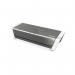 Leitz iLAM Touch 2 Turbo Laminator A3 Glossy WhiteGrey 75201000 LZ11639