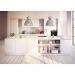 Leitz MyBox Organiser Tray Long WhiteGrey 52581001 LZ11658