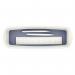 Leitz MyBox Organiser Tray Long WhiteGrey 52581001 LZ11658