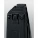 Leitz Stapler NeXXt Recycle 30 Sheet Black 56040095 LZ12703