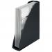 Leitz Magazine File Recycle A4 Black 53260095 LZ12746