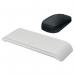 Leitz Ergo Cosy Adjustable Mouse Wristrest 64830085 LZ12937