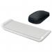 Leitz Ergo Cosy Adjustable Mouse Wristrest 64830085 LZ12937