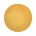 Leitz Ergo Cosy Active Sitting Ball Warm Yellow 52790019 LZ12952