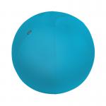 Leitz Ergo Cosy Active Sitting Ball Calm Blue 52790061 LZ12953